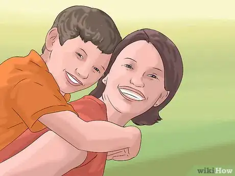 Image titled Love a "Bad Child" Step 6